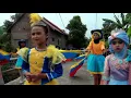 Download Lagu KHITAN MUCHAMMAD ALFANDA FA'IZ NUR FAQIH_NGEMPIT PASURUAN