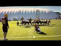 Jace Feely extended film