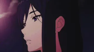 marshmello alone slowed x reverb 