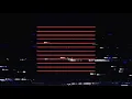 Download Lagu HEALTH x NINE INCH NAILS :: ISN'T EVERYONE