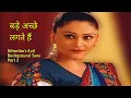 Download Lagu Niharika's Evil Background Music (Instrumental) Part 2 From Bade Ache Lagte Hain || Eva Grover