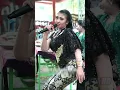 Download Lagu Duta hd mondokan || #singing #shorts