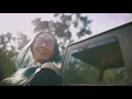 KARNAMEREKA - 3 Bulan 7 Hari (Official Musik Video)