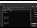 Python - Josephus Survivor
