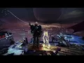 Eververse Engram opening