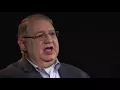 AmerisourceBergen Testimonial