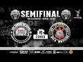 Download Lagu 12.9.2025 - COPA GAVIÕES ESPORTES DA SORTE - TABOÃO X VILA MATILDE