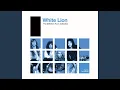 Farewell to You (2006 Remaster)