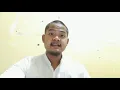 Download Lagu Alasan apa dan mengapa ingin menjadi content creator di bidang pengembangan diri