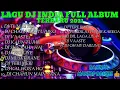 Download Lagu DJ INDIA FULL ALBUM NONSTOP 1 JAM‼️TERBARU 2021 FULL BASS.