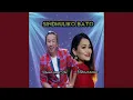 Download Lagu Sindhuliko Bato