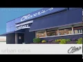 oliver s restaurant buffalo new york