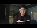 Intel Evo Platform Made Possible by Project Athena