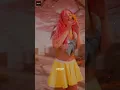 Download Lagu Be Kind - Marshmallow \u0026 Halsey || Lyrics Whatsapp Status || #marshmello #halsey #bekind #shorts