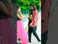 Download Lagu লজ্জাবতী | LOJJABOTI | #KUNDANKUMAR \u0026KANIKAKARMAKAR NEW PURULIA ROMANTIC SONG 2023 |