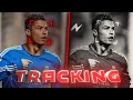 Smooth Tracking head Tutorial on Node Easy