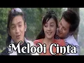 Download Lagu Ftv Melodi Cinta [ VCD COPY ]