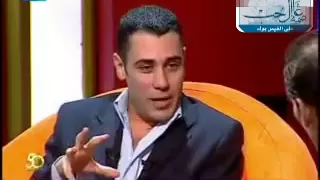ملوش حل الراجل ده    أتحداك انك ما تضحك دندنها