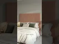 Vídeo do produto