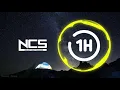 Download Lagu ♫ Syn Cole - Feel Good [NCS Release] 【1 HOUR】