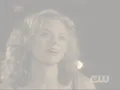 The Freshmen :: One Tree Hill