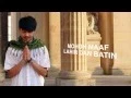 Download Lagu Selamat Hari Raya Idul Fitri 1435 H