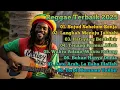 Download Lagu LAGU REGGAE TERBAIK 2025 || \