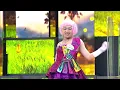 อีหล่าเอ๋ย - เต้ย อภิวัฒน์ feat.ปริ๊นเตอร์ | I Can See Your Voice –TH
