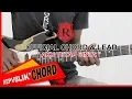 Download Lagu REPVBLIK \