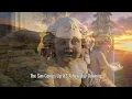 Lord, I Need You, Worship Music 2026, Nonstop Christian Music Playlist, Top Praise And Worship Songs