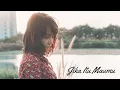 Download Lagu JIKA ITU MAUMU (Liryc/Video)