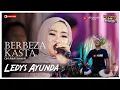 Download Lagu BERBEZA KASTA(THOMAS ARYA) - LEDYS AYUNDA ft Cak Met (Ky Ageng) and Friends | Cover