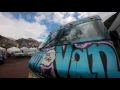 GARY CLARK JR     Next Door Neighbor Blues  Live at Telluride Blues & Brews 2013 #JAMINTHEVAN