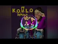 Download Lagu Denada - K.O.P.L.O (Audio)