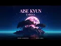 Download Lagu Aise Kyun | Zariaa | Gauri Bhatia | Original 2025 | D4D Records