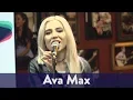 Download Lagu Ava Max - \
