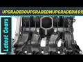 Dorman 615 175 Engine Intake Manifold Compatible - Short Review