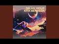 Download Lagu Jalan Hidup Kita Berbeda (Remastered 2023)