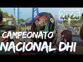 Download Lagu Campeonato NACIONAL DHI Portugal 2025 - VLOG15