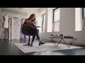 Nicole Miller X Home Dynamix