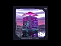 Download Lagu Hypnotic Peafowl - Jawea