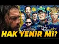 Download Lagu KİMİN HAKKI YENECEK?