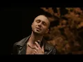 АНТИТІЛА - ВІДКОЛИ / Official Video