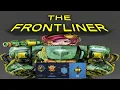 Download Lagu THE FRONTLINER!!!!