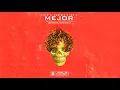 Ele A El Dominio Jon Z - Mejor Better Now Spanish Remix