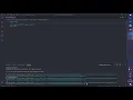 Codebymath with Python - Proving the Pythagorean trigonometric identity