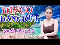 Download Lagu DISCO DANGDUT TERBARU 2025‼️REMIX VIRAL TIKTOK