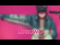 Download Lagu DJ Lugowo Bangers||Lagu Cina Viral Tiktok Lite nih boss