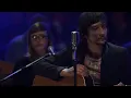 Luna (Live) - Zoé