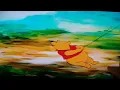 Download Lagu les aventures de Winnie l'ourson VHS extrait 13